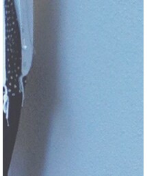 古着 | シャツ/ブラウス