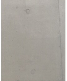 miss paris | ジャケット/アウター