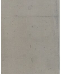 GAP | その他パンツ