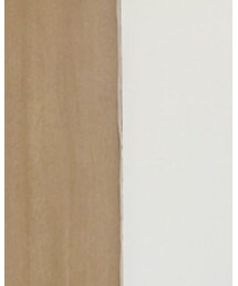 UNIQLO | ニット/セーター