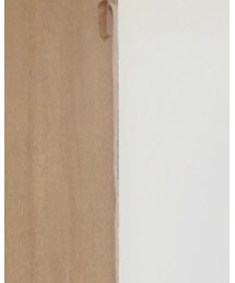 UNIQLO | ニット/セーター