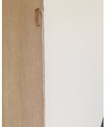 UNIQLO | ダウンベスト