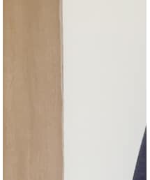 WEGO | ニット/セーター