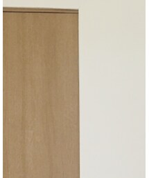 UNIQLO | ニット/セーター