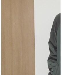 古着 | ドレスシューズ