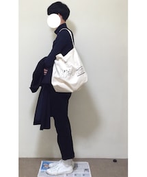 脱いだバージョン | その他