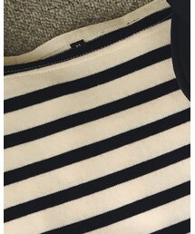 無印良品 | Tシャツ/カットソー