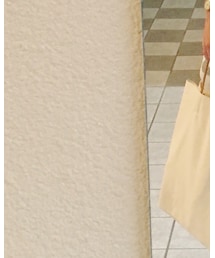 amiacalva | トートバッグ