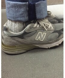 YAECA | ソックス/靴下