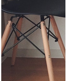 YAECA | チノパンツ