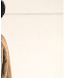 MORIKAGE SHIRT | シャツ/ブラウス