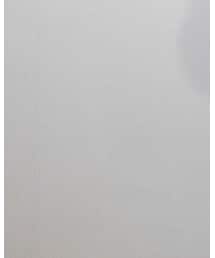 cmmnswdn | パンツ