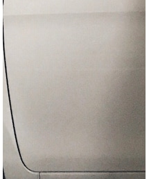 金子眼鏡 | メガネ