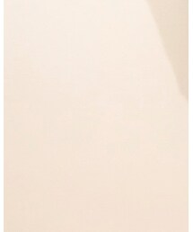 無印良品 | ニット/セーター