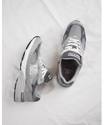 NEW BALANCE | スニーカー