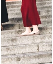 金子眼鏡 | メガネ