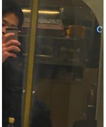 TAGLIATORE | ジャケット/アウター