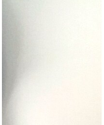 金子眼鏡 | サングラス