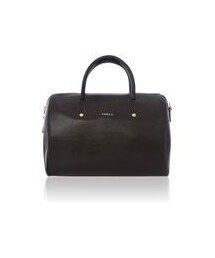 KL | Bowling Bag(ハンドバッグ)
