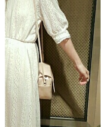 H&M | ショルダーバッグ