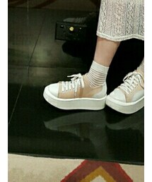 TOKYO BOPPER | その他シューズ