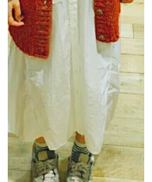 bulle de savon | シャツ/ブラウス