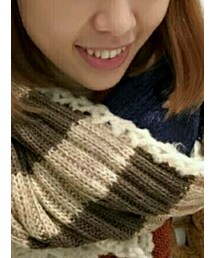 Ne-net | マフラー