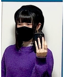 CHELSEA New York | ハンチング/ベレー帽