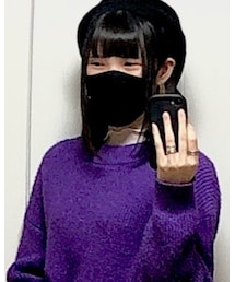 GU | シャツ/ブラウス