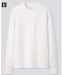 UNIQLO | Tシャツ/カットソー