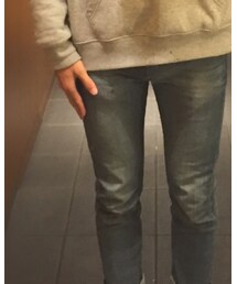 Levi's | デニムパンツ