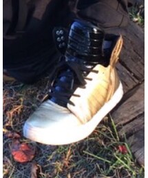 SUPRA | スニーカー