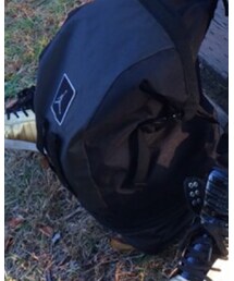 Jordan | バックパック/リュック