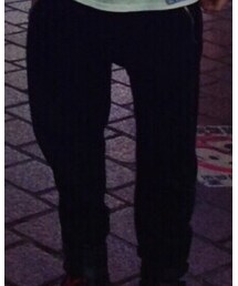 FOREVER 21 | パンツ