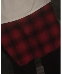 GU | シャツ/ブラウス