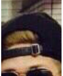 NEW ERA | キャップ