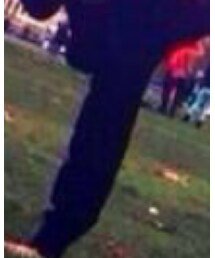 FOREVER 21 | ブルゾン