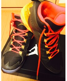 Jordan | スニーカー