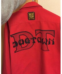 DOGTOWN | ジャケット/アウター