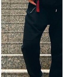 H&M DIVIDED | その他パンツ