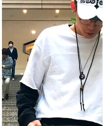 FOREVER 21 | スウェット