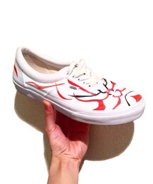 VANS | スニーカー