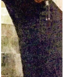 GU | その他パンツ