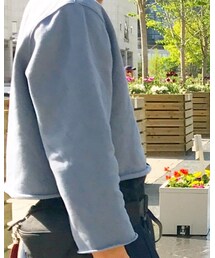 H&M | スウェット