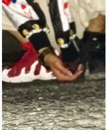 NIKE | スニーカー