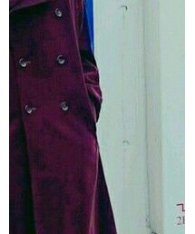 COMME des GARCONS | ジャケット/アウター