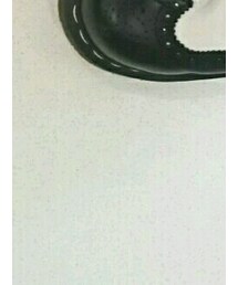 Dr. Martens | シューズ