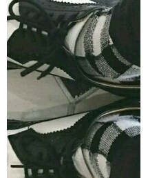 WEGO | ソックス/靴下