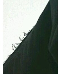 FRAPBOIS | その他パンツ