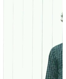 古着 | シャツ/ブラウス